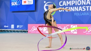 ginnastica fabriano baldassarri milena foto simone ferraro sfa 7856 copia